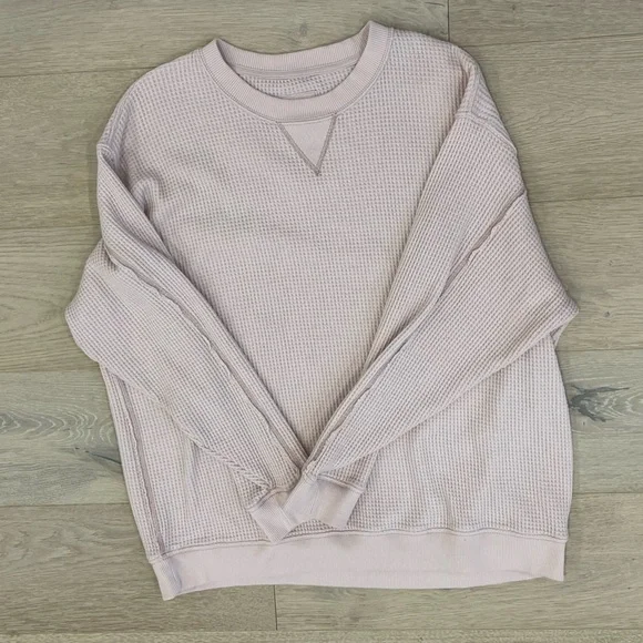 SOLD - Picture 3 of 5